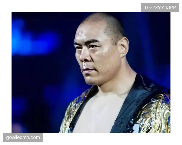 张志磊打完比赛回家还得哄娃睡觉? 张志磊打完比赛回家还得哄娃睡觉?