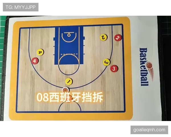 篮球规则中非法挡拆如何界定?一起看看哪些动作容易犯规 篮球规则中非法挡拆如何界定?一起看看哪些动作容易犯规