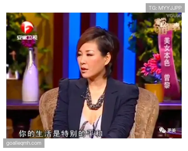 蒋林静训练完直接去奢侈品店刷卡,这姐的日常比偶像剧还敢拍 蒋林静训练完直接去奢侈品店刷卡,这姐的日常比偶像剧还敢拍