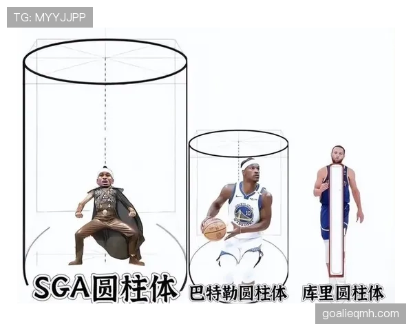 详细解读防守圆柱体扩展规则的具体判定依据