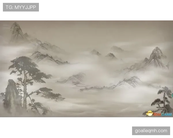 补篮入门教学：轻松掌握补篮的基本技巧与规则要点