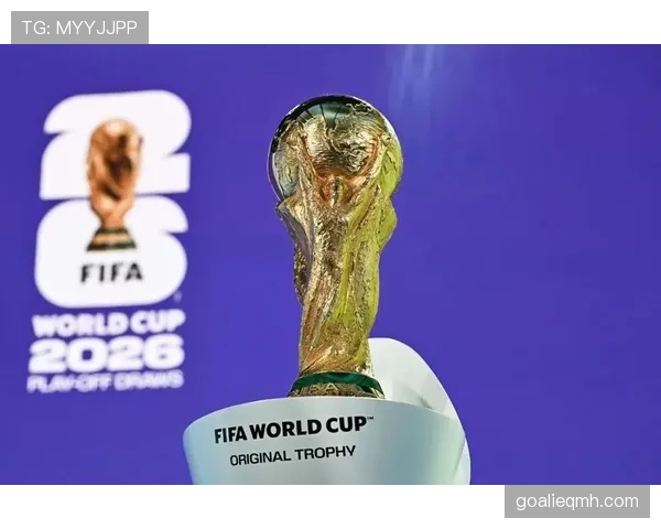 墨西哥2026世界杯阵容预测：核心球员伤愈回归能否助球队小组出线